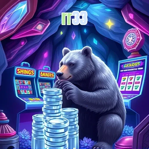 rr33 Game Gratis