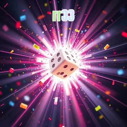 rr33 Game Puzzle
