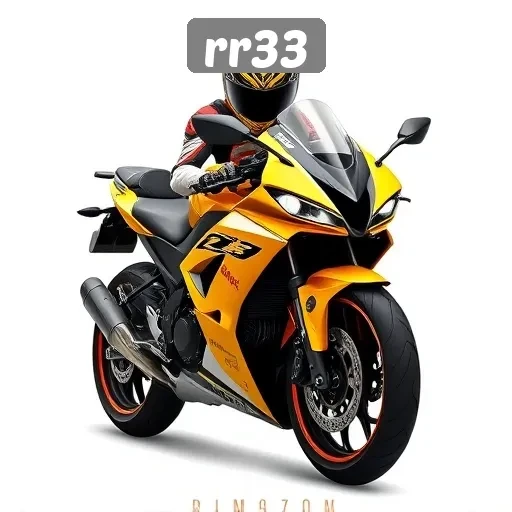 Kelebihan dan Kekurangan Menggunakan RR33 untuk Bermain Game