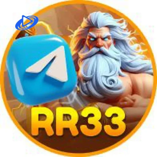 rr33